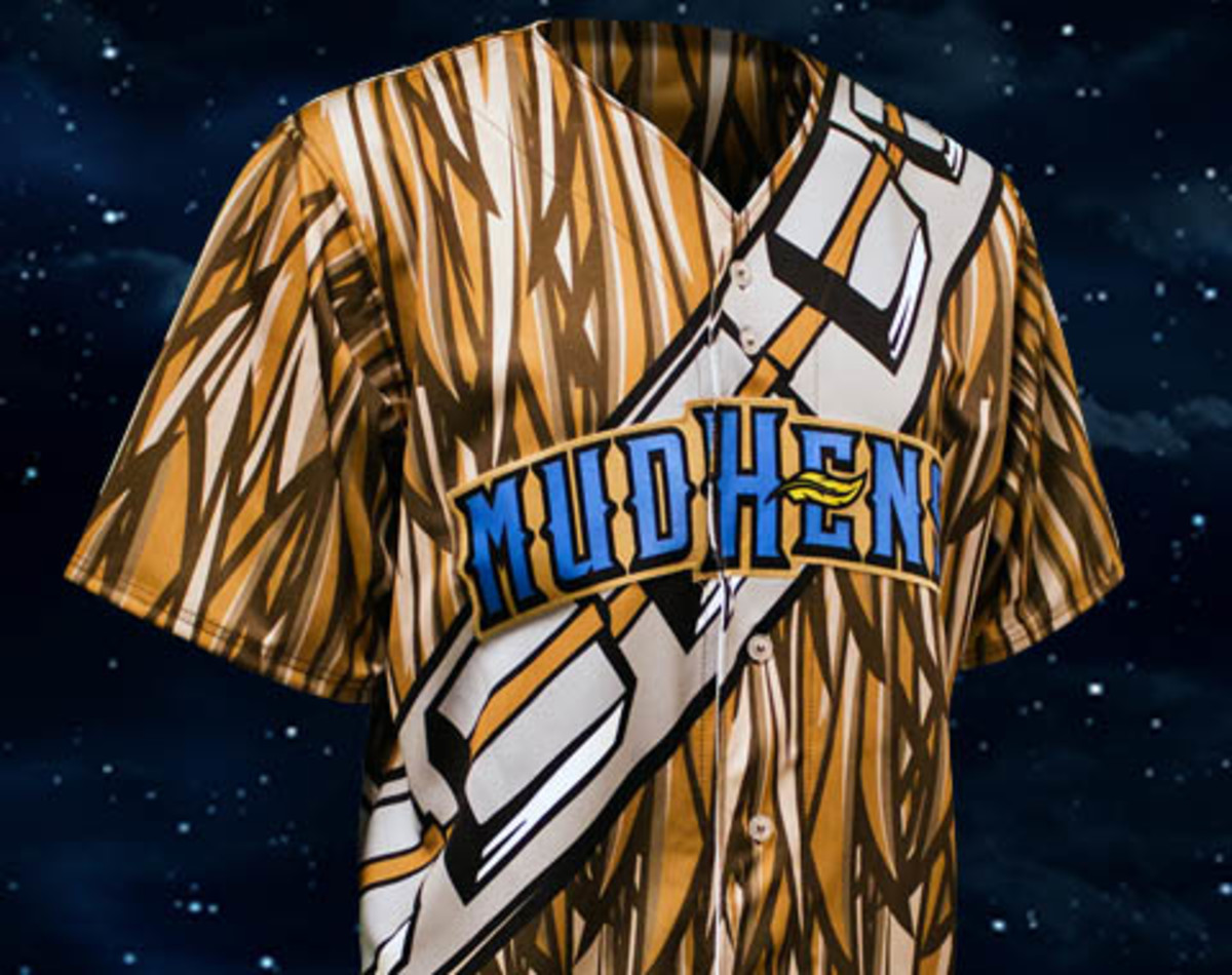 chewbacca-jerseys